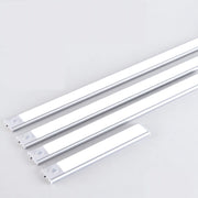 Dimmable LED Motion Sensor Light Magnetic