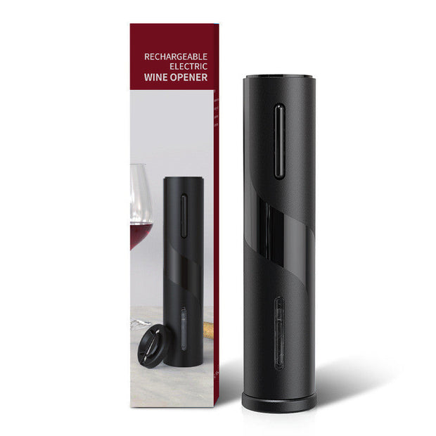 Electric Wine Opener By Ainuro