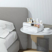 Large MakeUp Holder Tidy Storage Box
