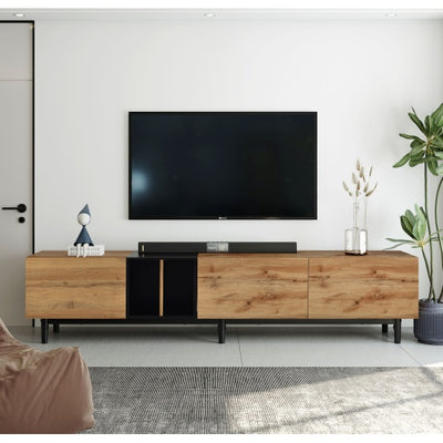 Modern TV Stand table