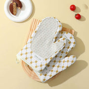 Gloves Baking Tools