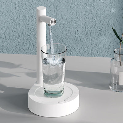 Automatic Water Bottle&Gallon Dispenser