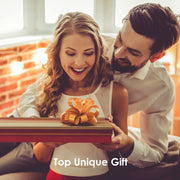 Bath Tray Table Extendable with phone Holder