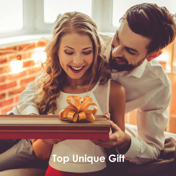 Bath Tray Table Extendable with phone Holder