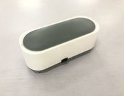 Ultrasonic Cleaning Machine High Frequency Vibration