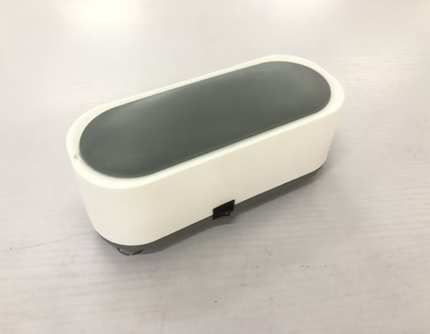 Ultrasonic Cleaning Machine High Frequency Vibration