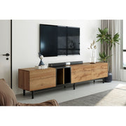 Modern TV Stand table
