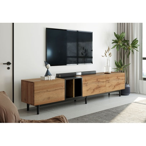 Modern TV Stand table