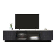 Particleboard TV Cabinet table