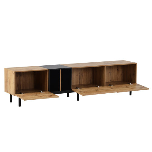 Modern TV Stand table