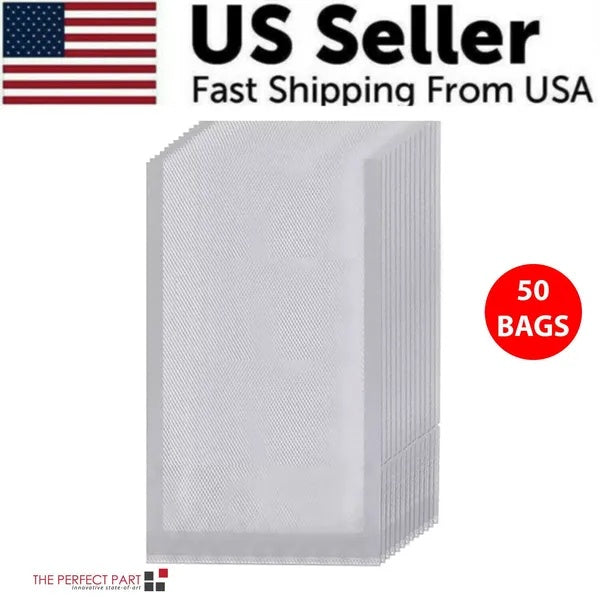 Food Preservation Storage Saver Automatic With Seal Bag