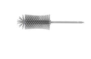 Electric Cleaning Brush Dishwashing