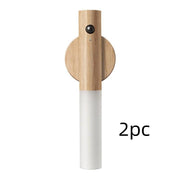 Intelligent Human Body Induction Night Light