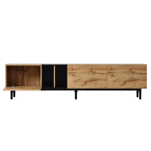 Modern TV Stand table