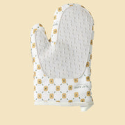 Gloves Baking Tools