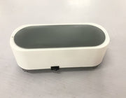 Ultrasonic Cleaning Machine High Frequency Vibration