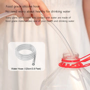 Automatic Water Bottle&Gallon Dispenser
