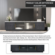 Particleboard TV Cabinet table