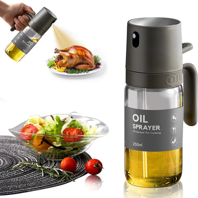 Olive Oil Sprayer