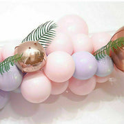 Table Balloon Arch Kit Garland Birthday Party  Decorations