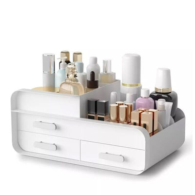 Large MakeUp Holder Tidy Storage Box