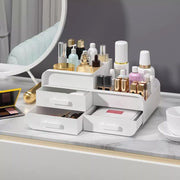 Large MakeUp Holder Tidy Storage Box